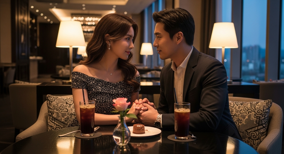 남성성인용품 추천 두오니 쇼핑몰 오나홀 러브젤 콘돔 직접 사용 후기 리뷰